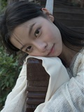 YITUYU艺图语 2025.01.02 秋游 蝴蝶妹妹(18)